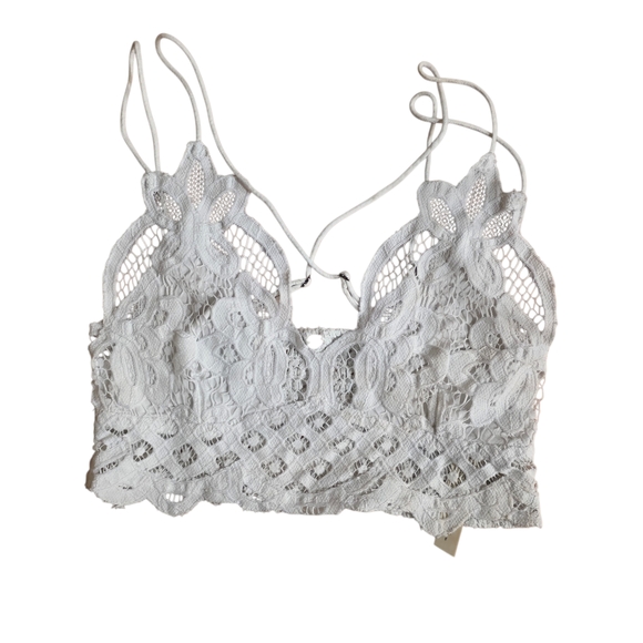 FP One Adella Bralette Size Small - Picture 3 of 5